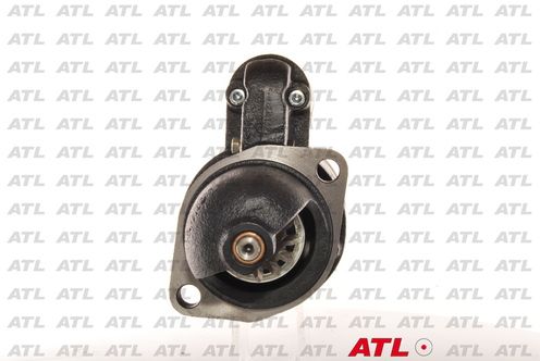 ATL Autotechnik A 91 960 Starter
